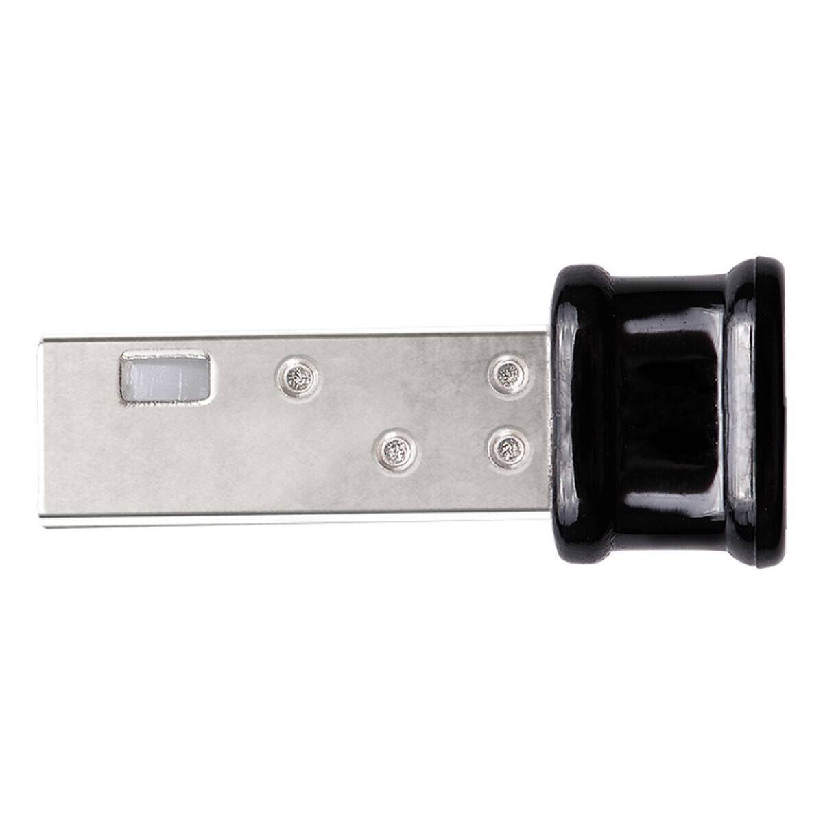 Punto de Acceso Edimax BT-8530 Negro
