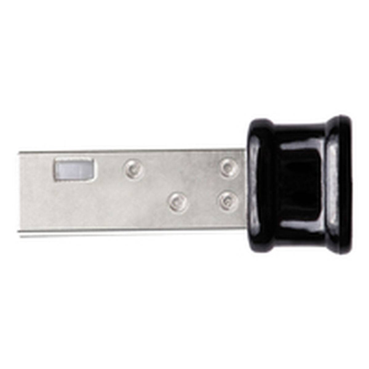 Punto de Acceso Edimax BT-8530 Negro