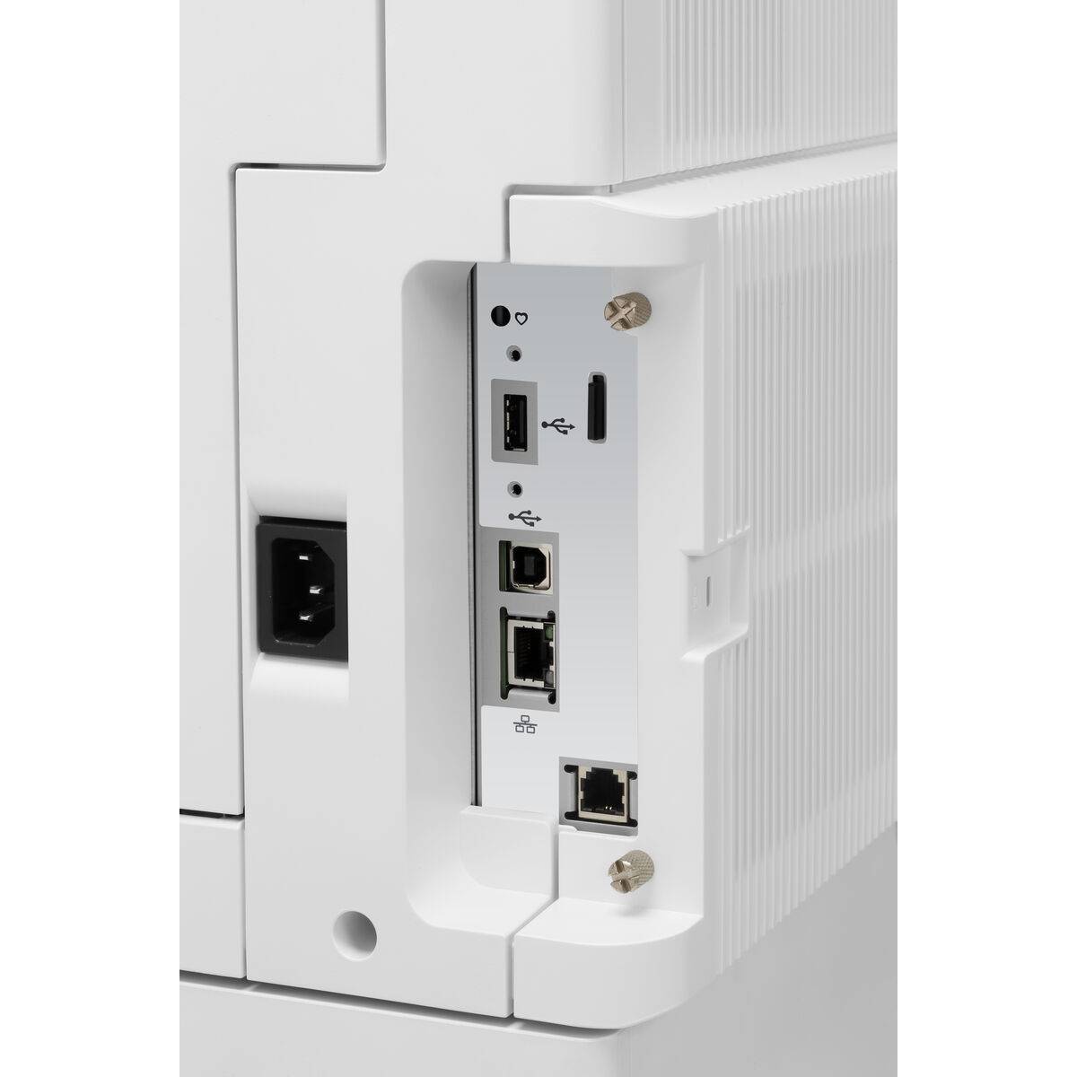 Impresora Multifunción HP 7PT00A#B19