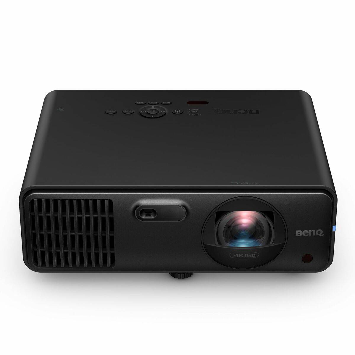 Proyector BenQ 9H.JT577.13E
