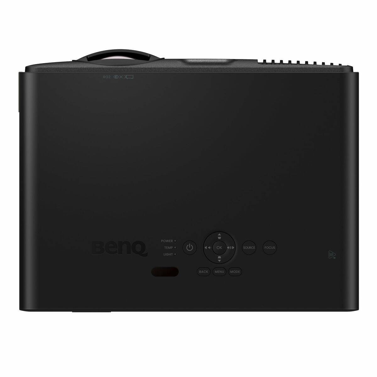 Proyector BenQ 9H.JT577.13E