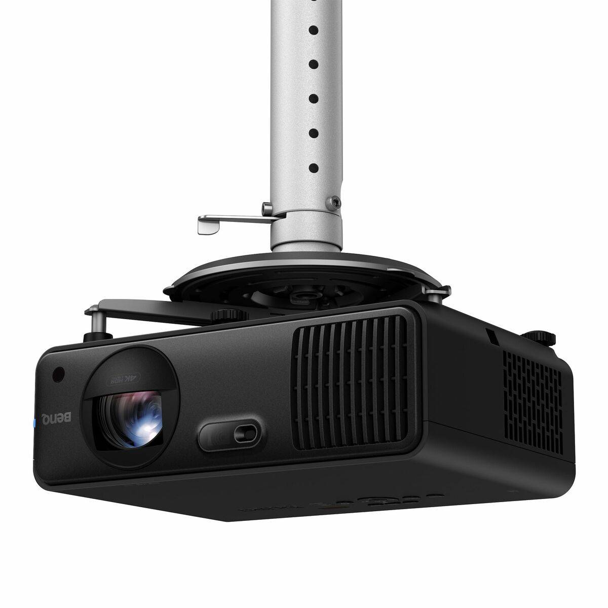 Proyector BenQ 9H.JT577.13E