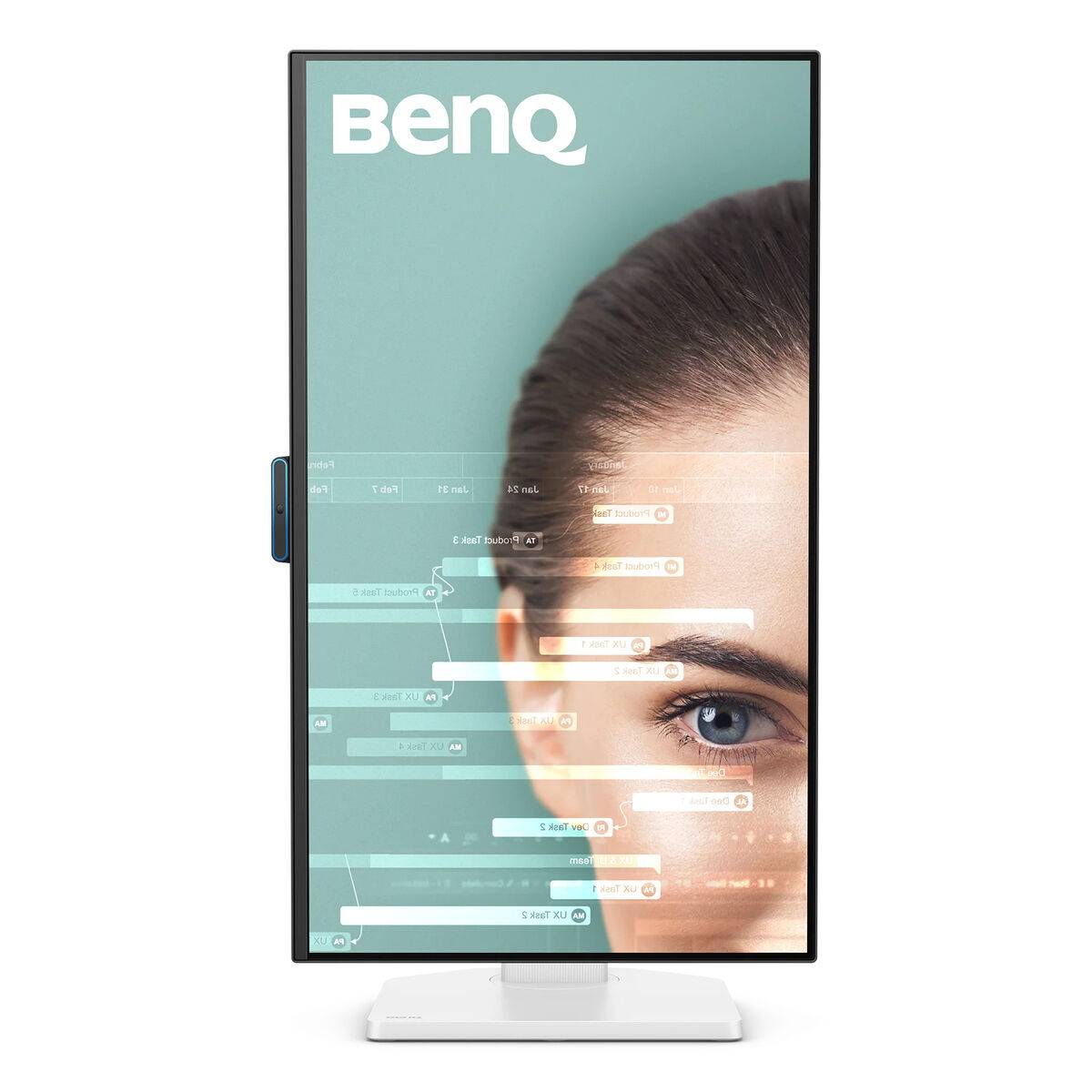 Monitor Gaming BenQ GW2790TC Full HD 27"