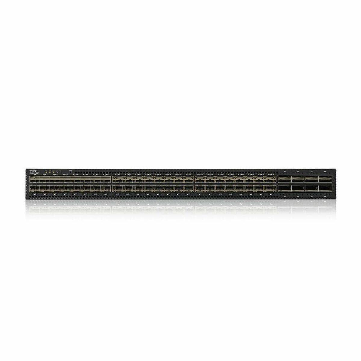Switch ZyXEL CX4800-56F-EU0101F