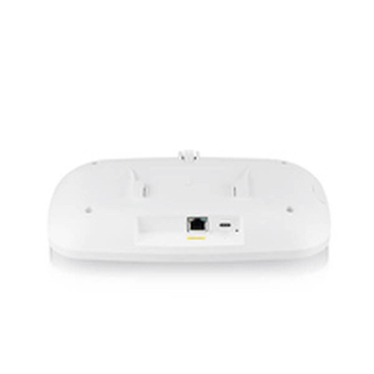 Punto de Acceso ZyXEL NWA110BE-EU0101F Blanco