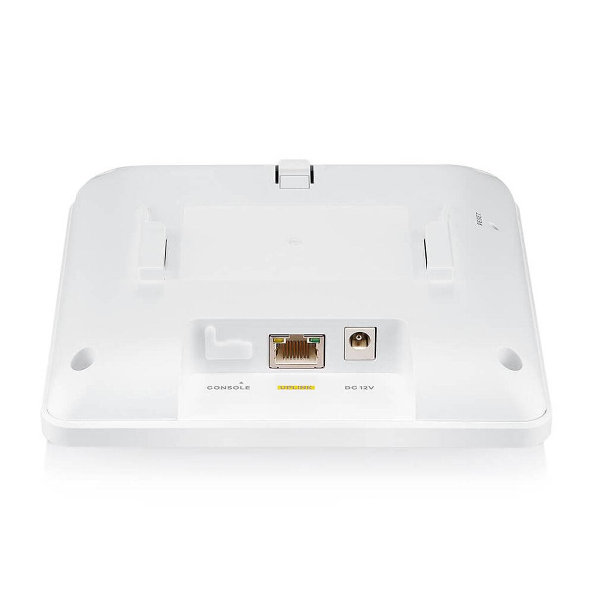 Punto de Acceso ZyXEL NWA50BEPRO-EU0102F Blanco