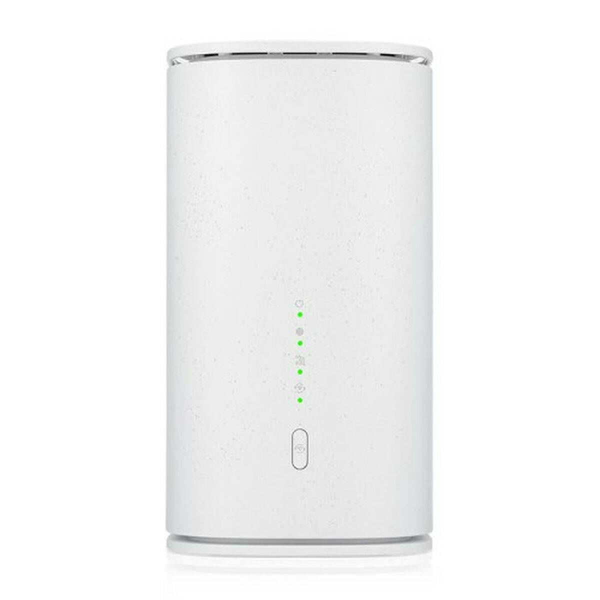 Router ZyXEL FWA515-EU0102F Blanco USB 2.0 Ethernet LAN 2 Wi-Fi