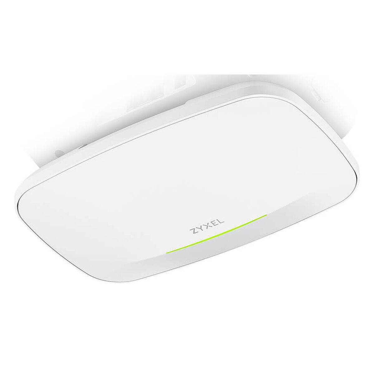 Switch ZyXEL NWA210AXV2-EU0101F