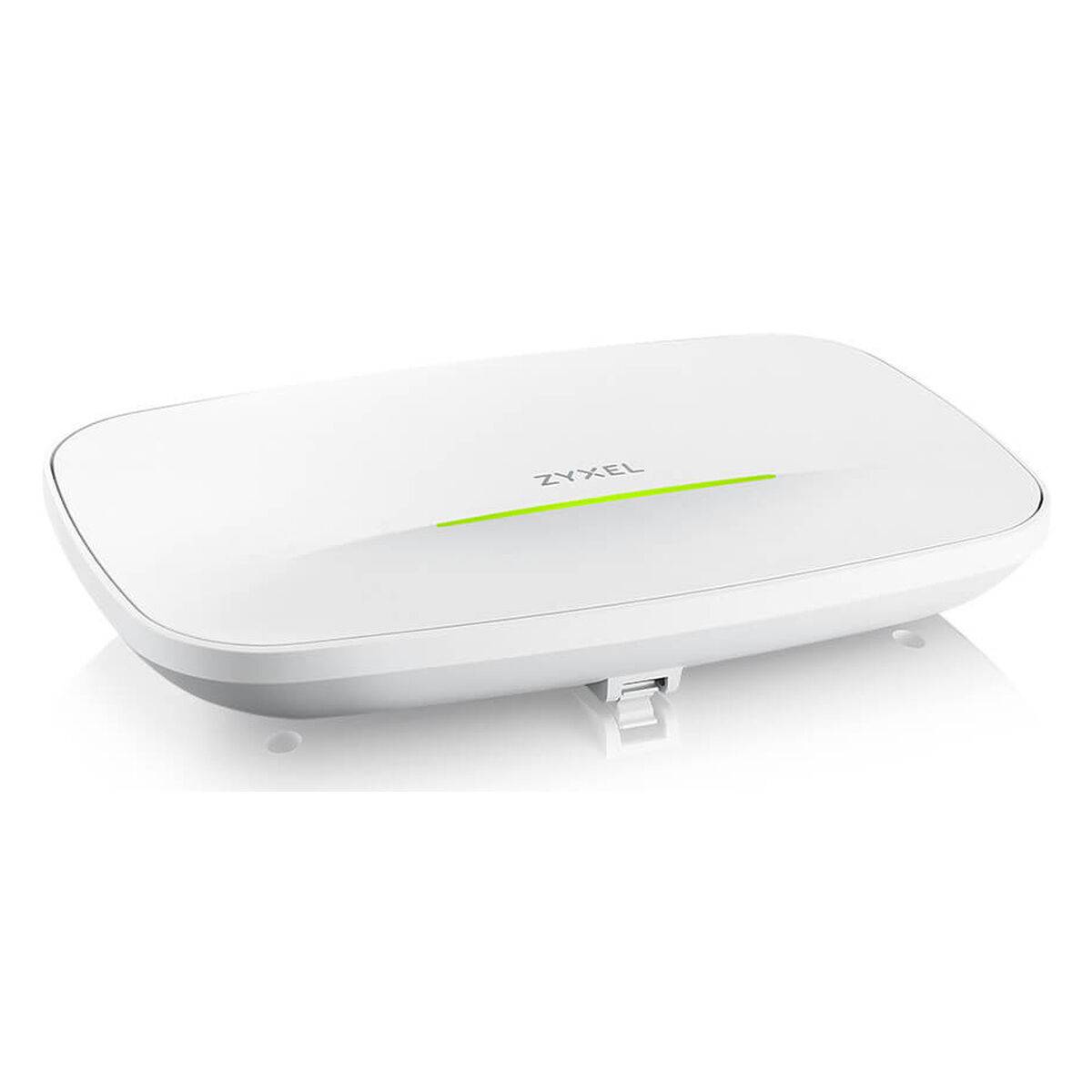 Switch ZyXEL NWA210AXV2-EU0101F