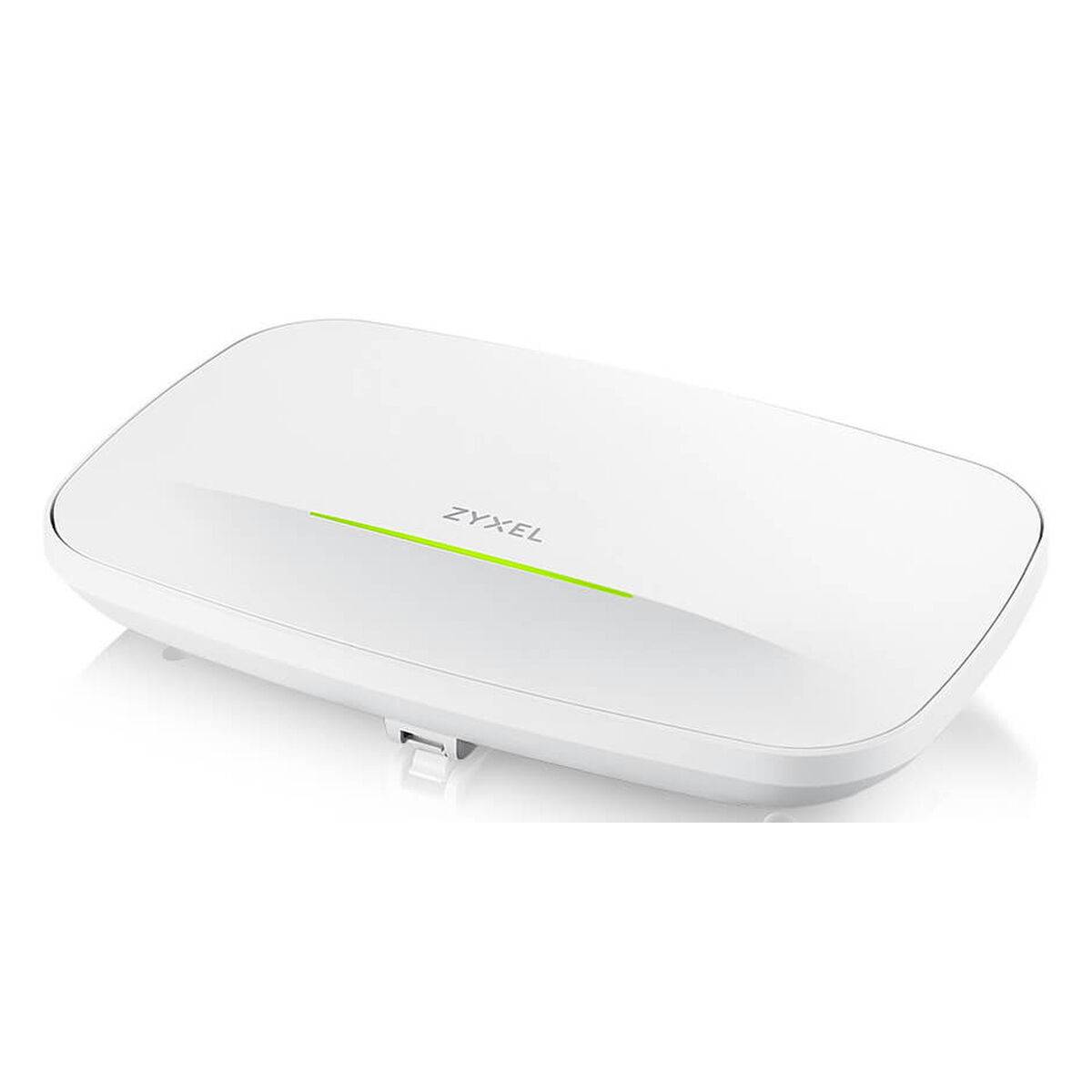 Switch ZyXEL NWA210AXV2-EU0101F