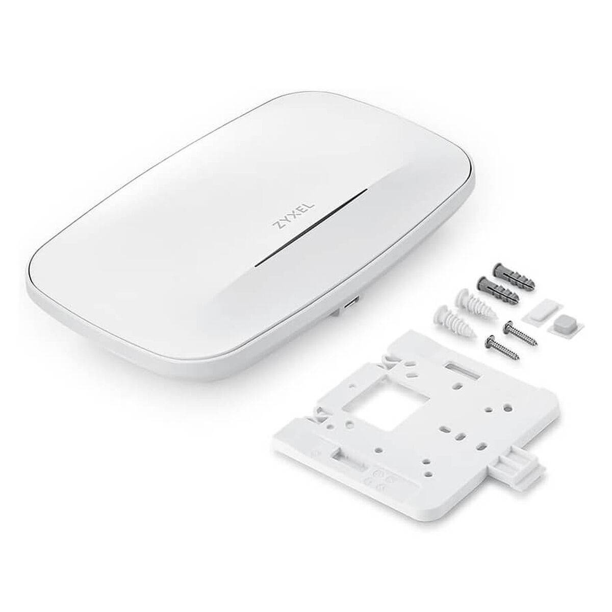 Switch ZyXEL NWA210AXV2-EU0101F