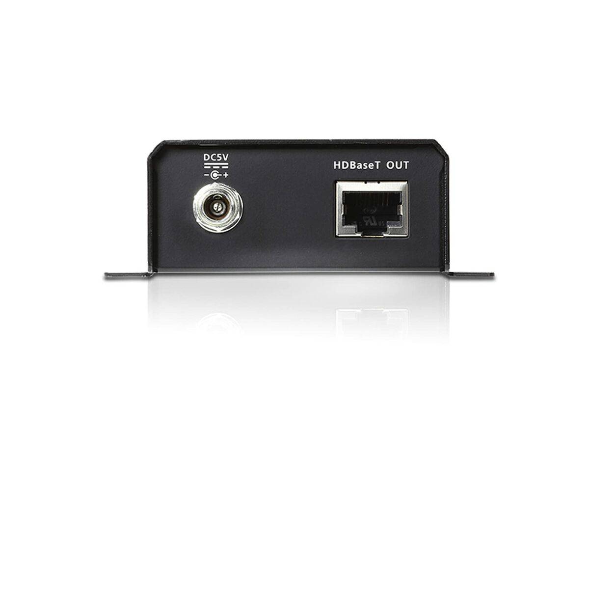 Adaptador Aten VE901T-AT-G