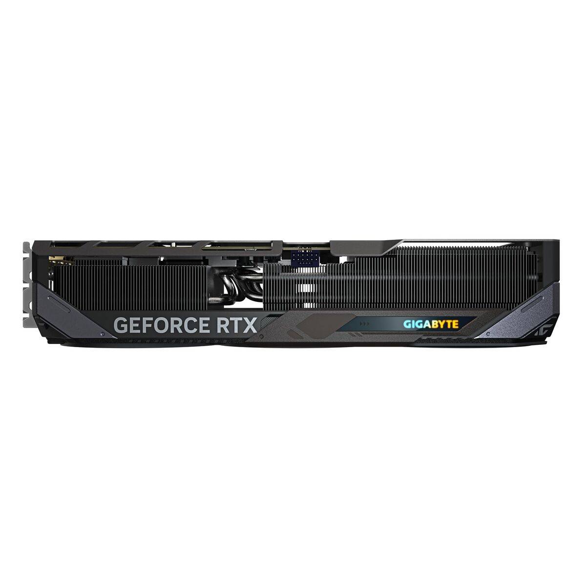 Tarjeta Gráfica Gigabyte GV-N5080GAMING-16GD GEFORCE RTX 5080 16 GB GDDR7