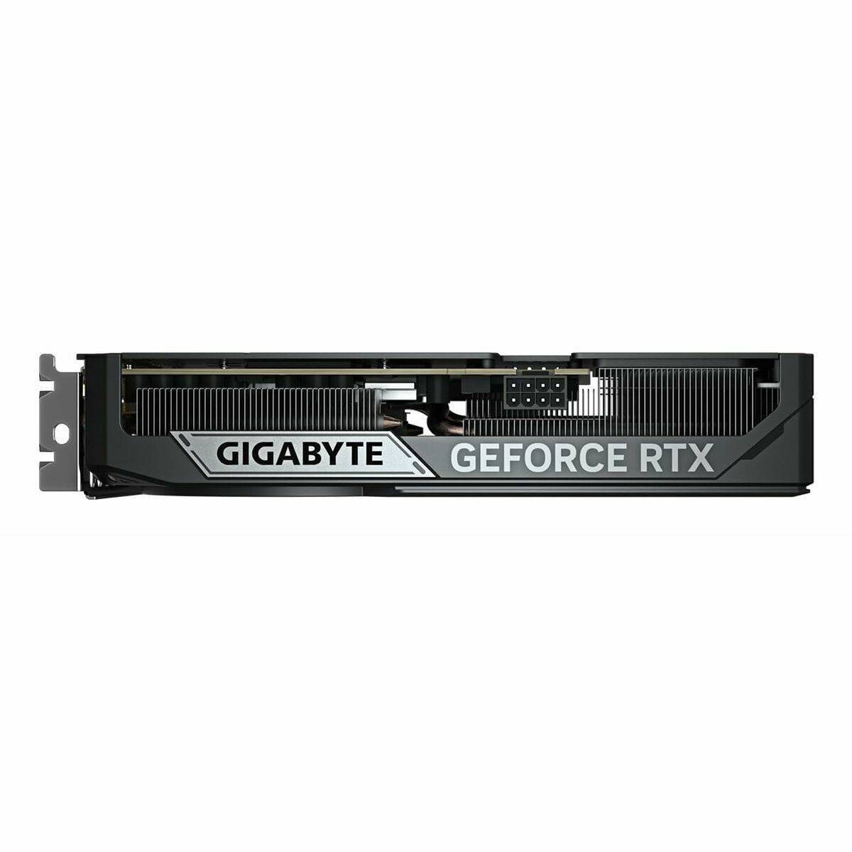 Tarjeta Gráfica Gigabyte 9VN506TWX8-00-G10 geforce rtx 5060 ti 8 GB GDDR7