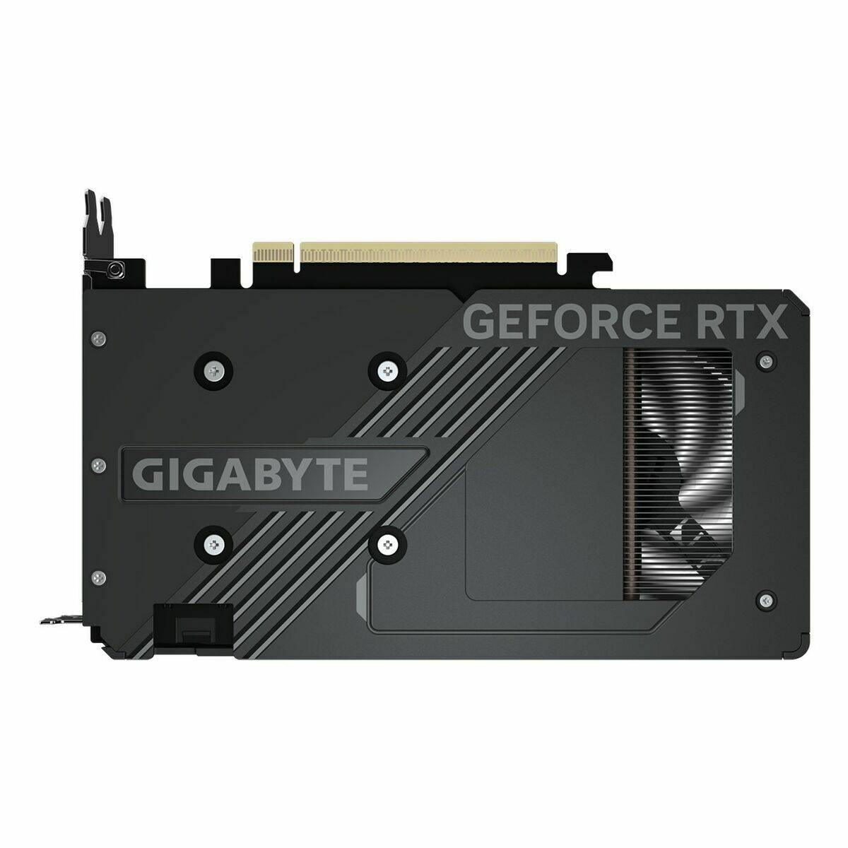 Tarjeta Gráfica Gigabyte GV-N5050WF2OC-8GD GEFORCE RTX 5050 8 GB GDDR6