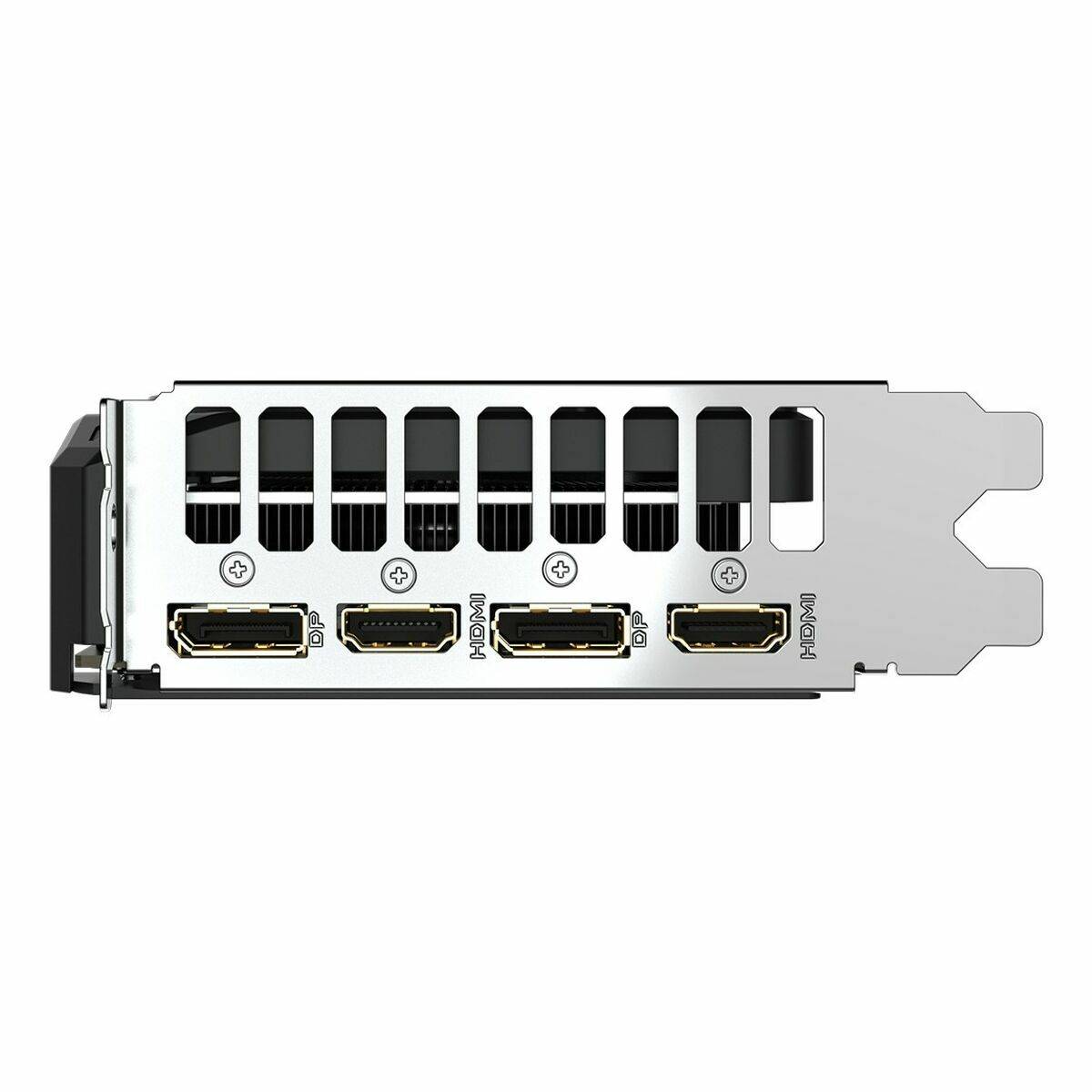 Tarjeta Gráfica Gigabyte GV-N5050WF2OC-8GD GEFORCE RTX 5050 8 GB GDDR6