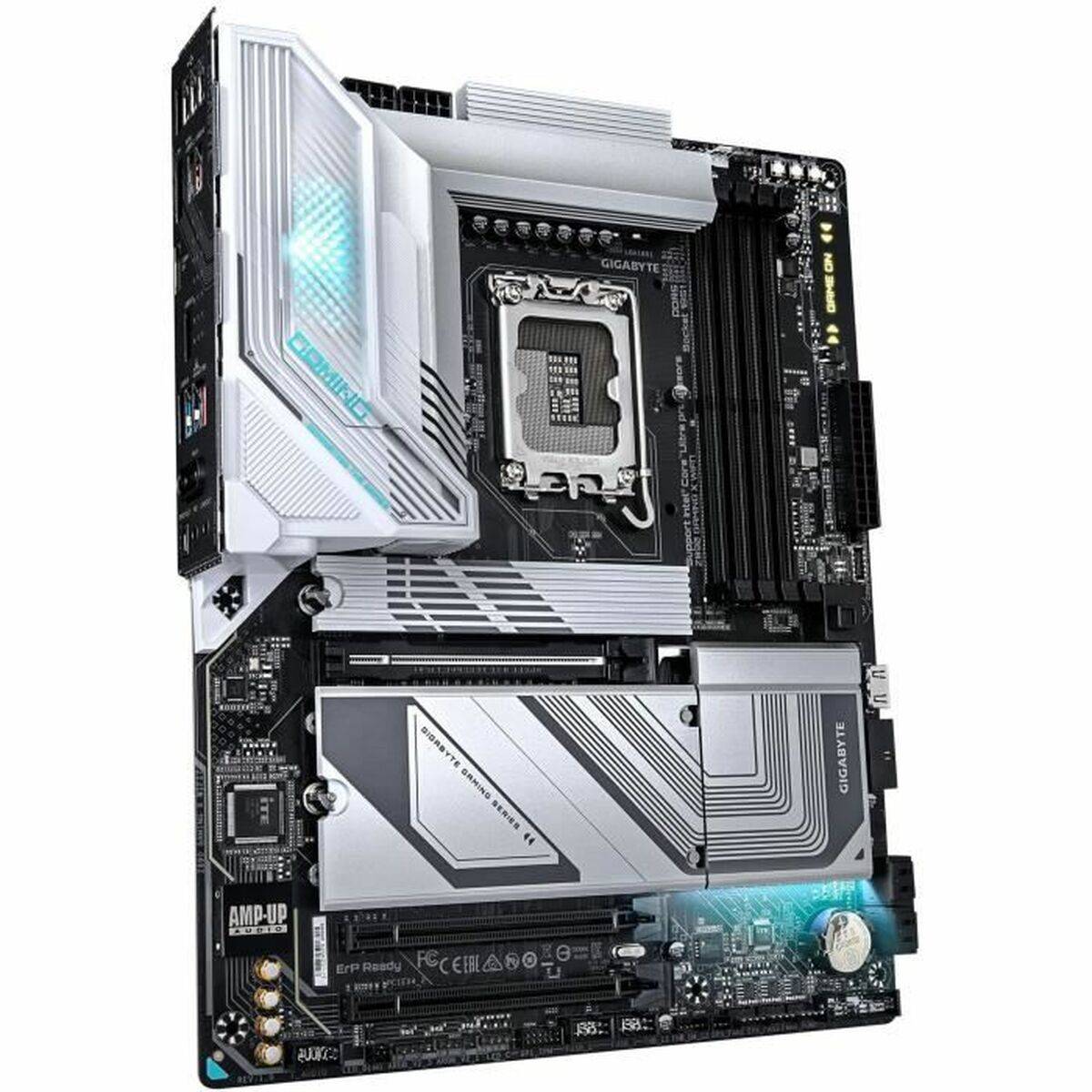 Placa Base Gigabyte LGA 1851