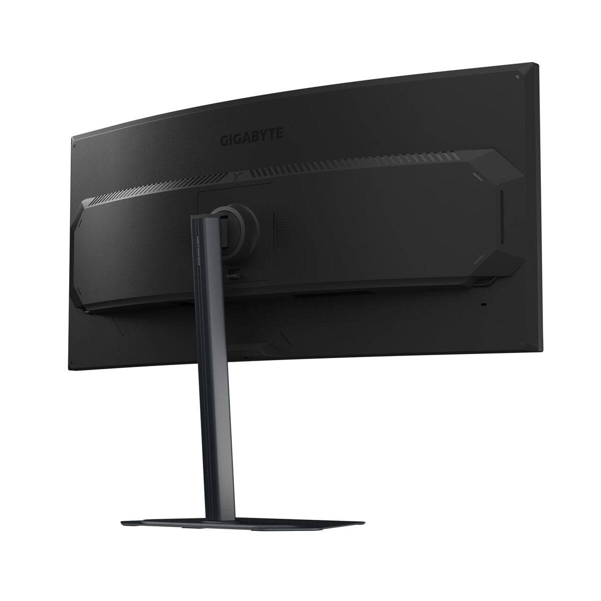 Monitor Gigabyte G34WQC2 EK UltraWide Quad HD 34"
