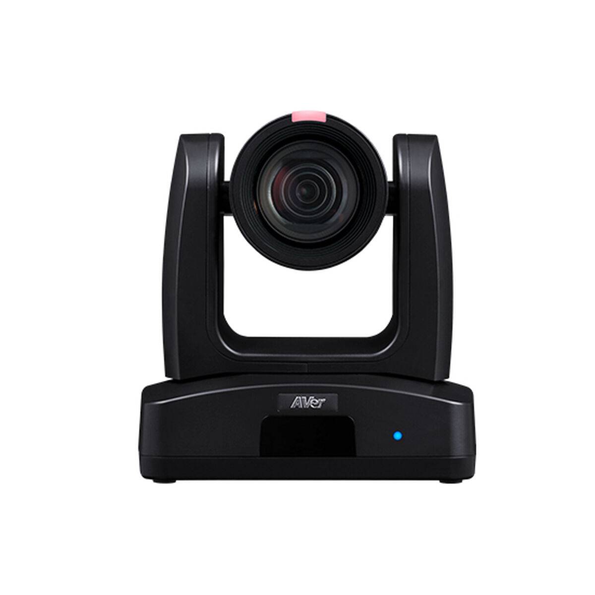 Sistema de Videoconferencia AVer TR335 4K Ultra HD