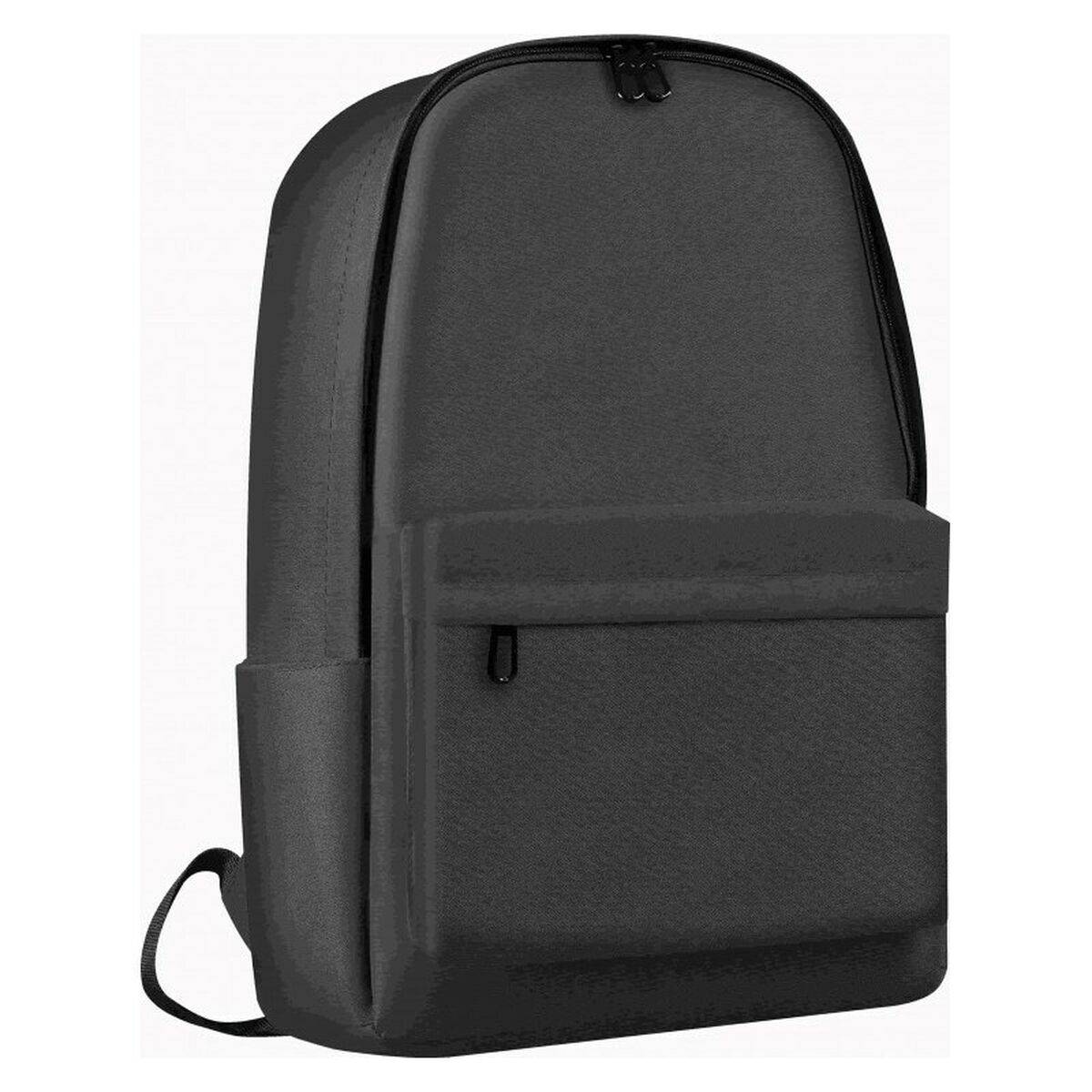 Funda para Cámara Fotográfica Defender 26090