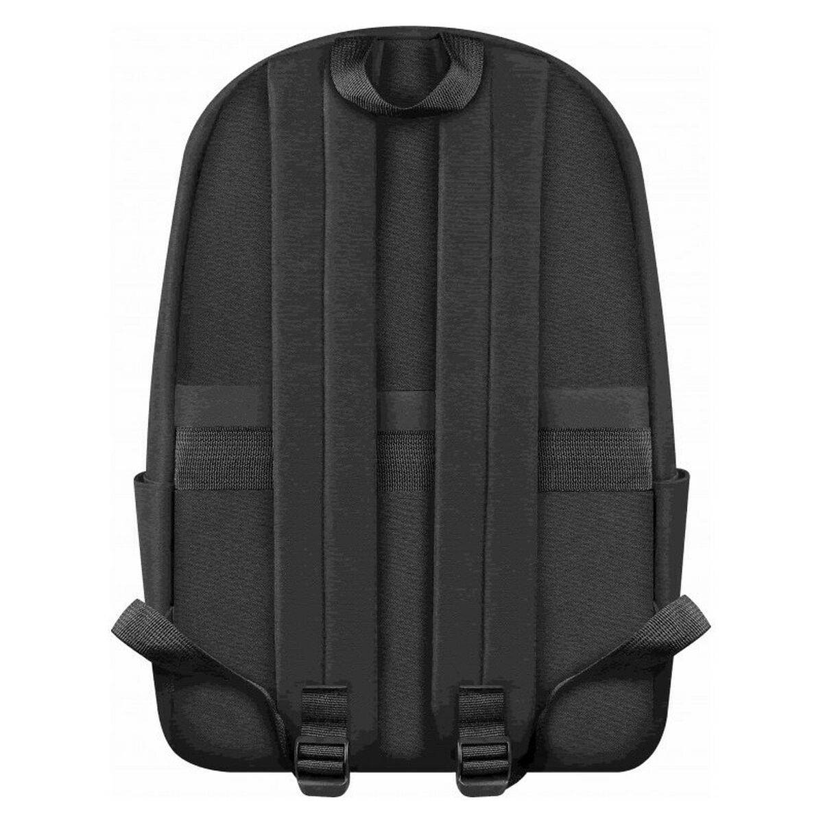 Funda para Cámara Fotográfica Defender 26090