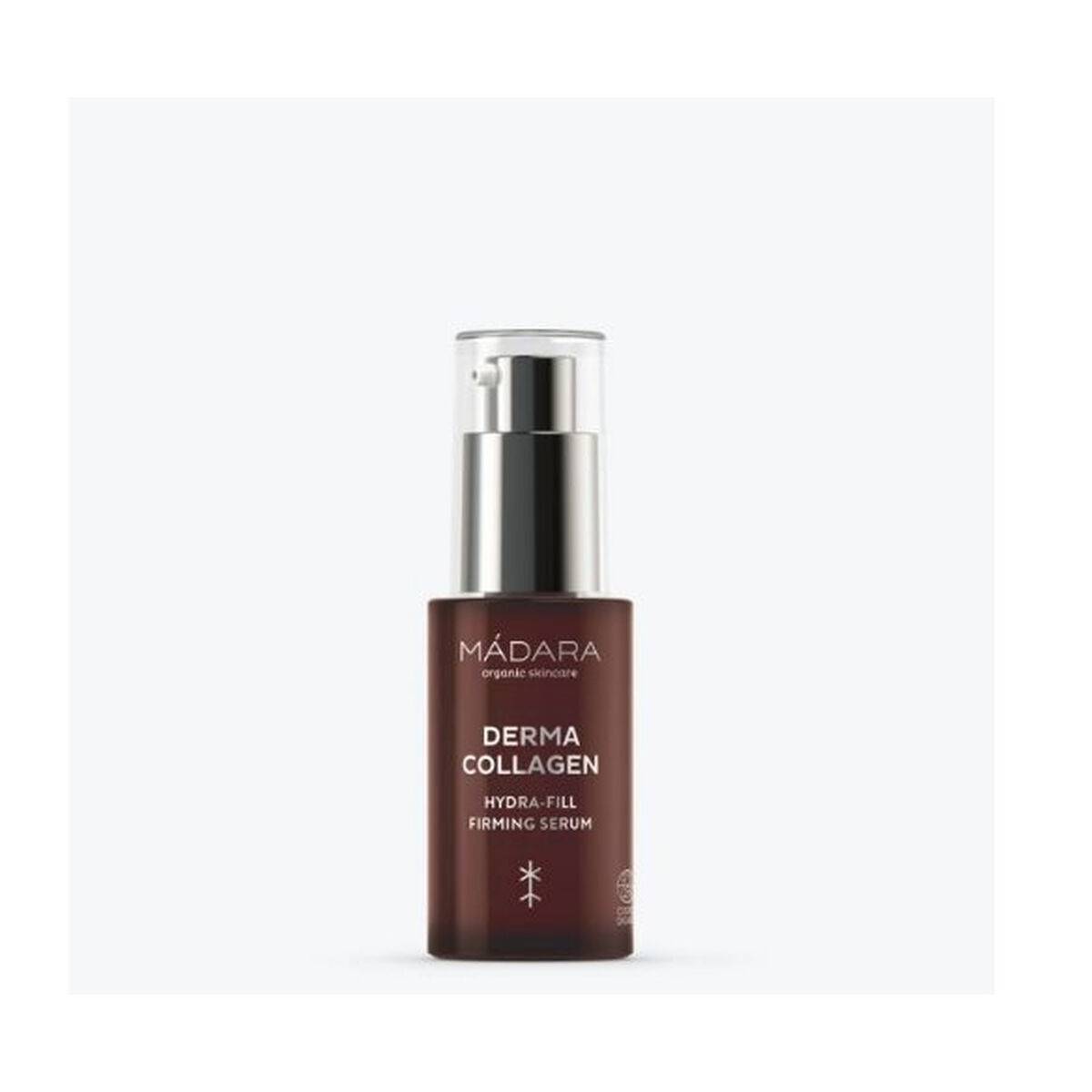 Sérum Facial Mádara 676231 30 ml 30 g