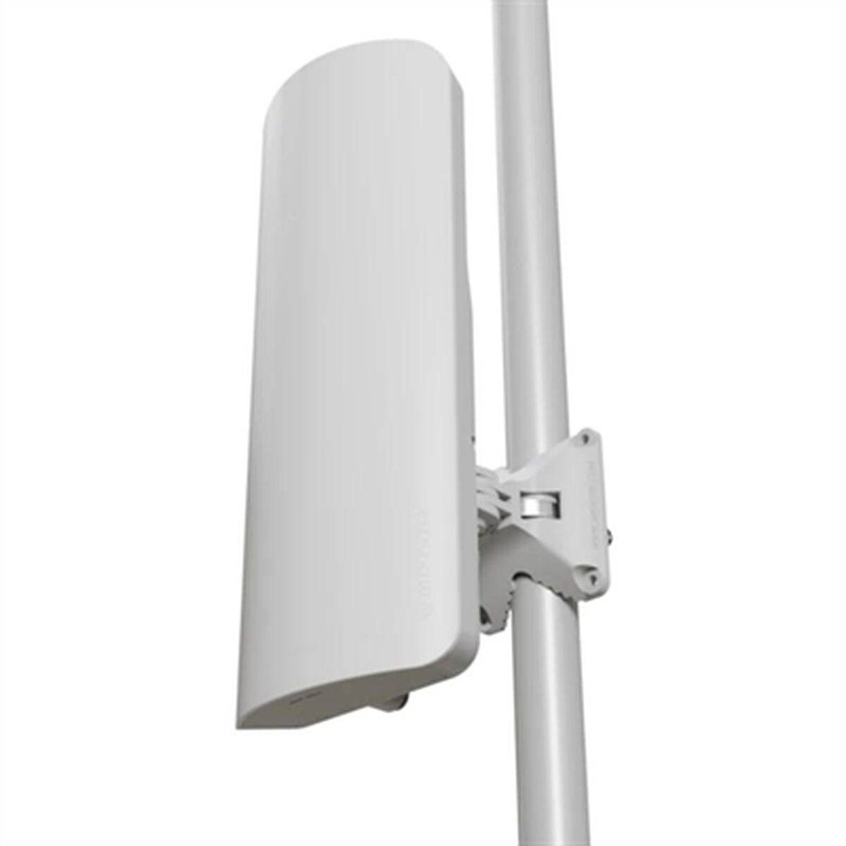 Punto de Acceso Mikrotik mANTBox ax 15s Blanco Negro