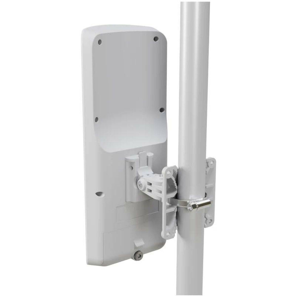 Punto de Acceso Mikrotik mANTBox ax 15s Blanco Negro