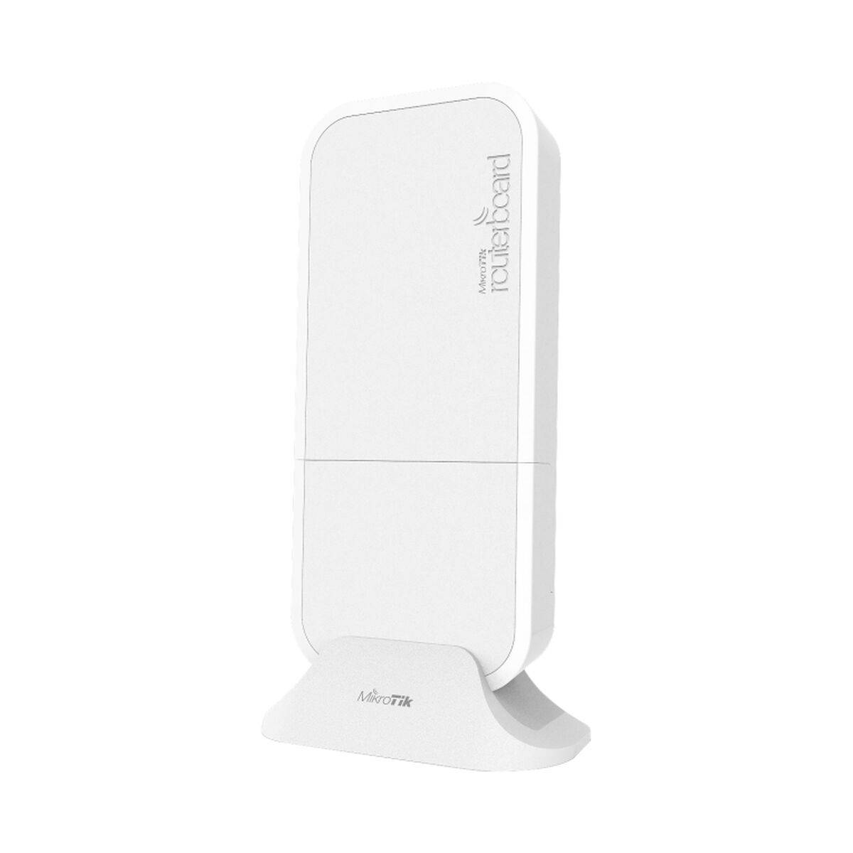 Punto de Acceso Mikrotik WAPR-2ND&EC200A-EU Blanco