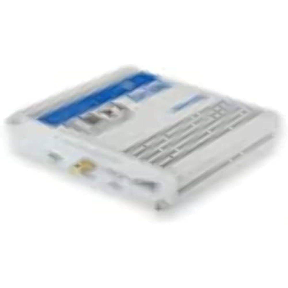Router Teltonika TRB142 Negro Gris USB 2.0 Ethernet LAN