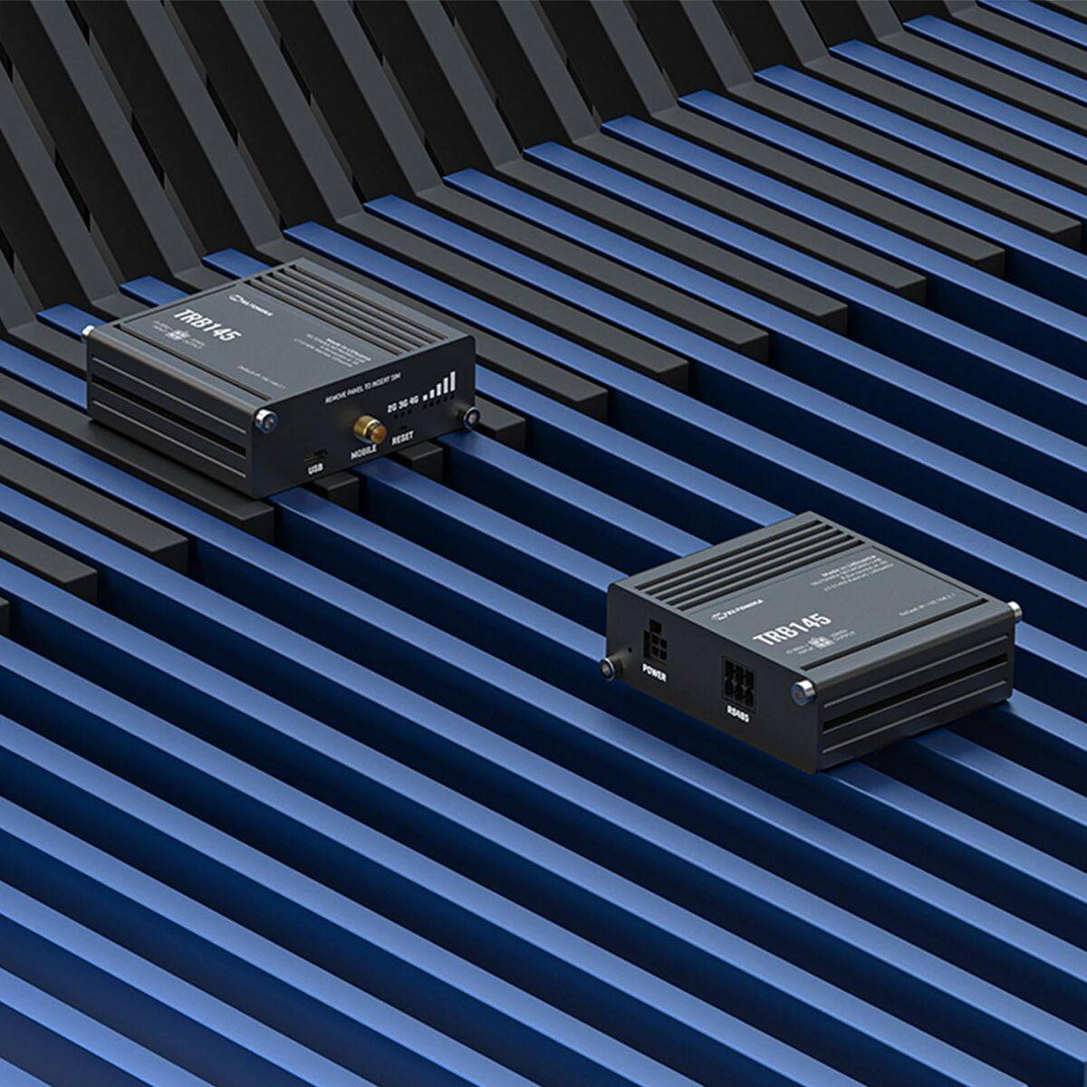 Adaptador USB Wifi Teltonika TRB145