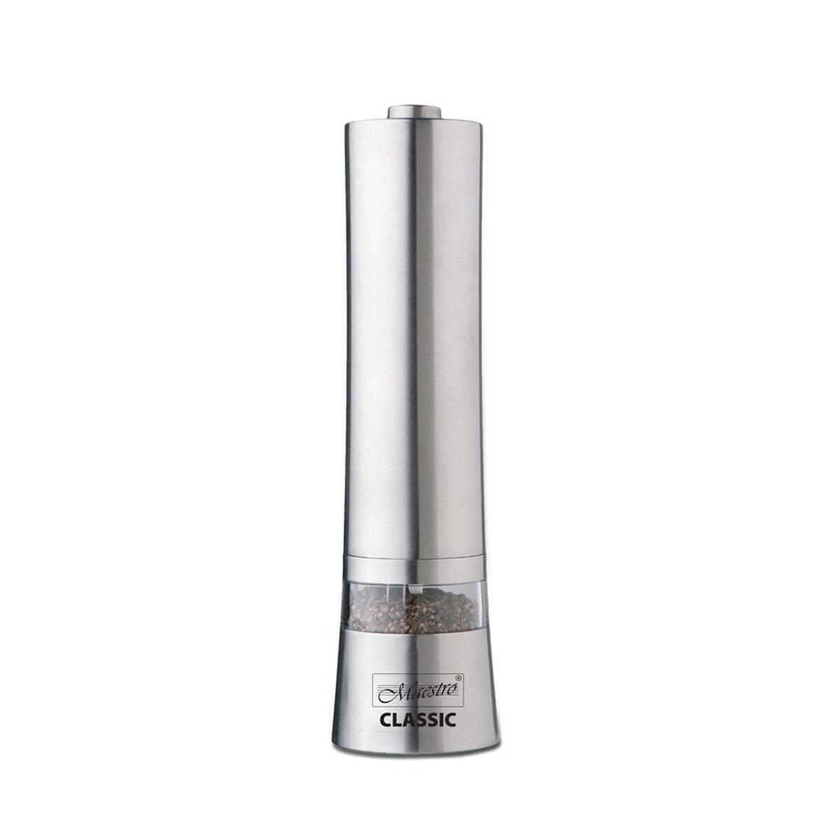 Molinillo para Especias Feel Maestro MR-1722