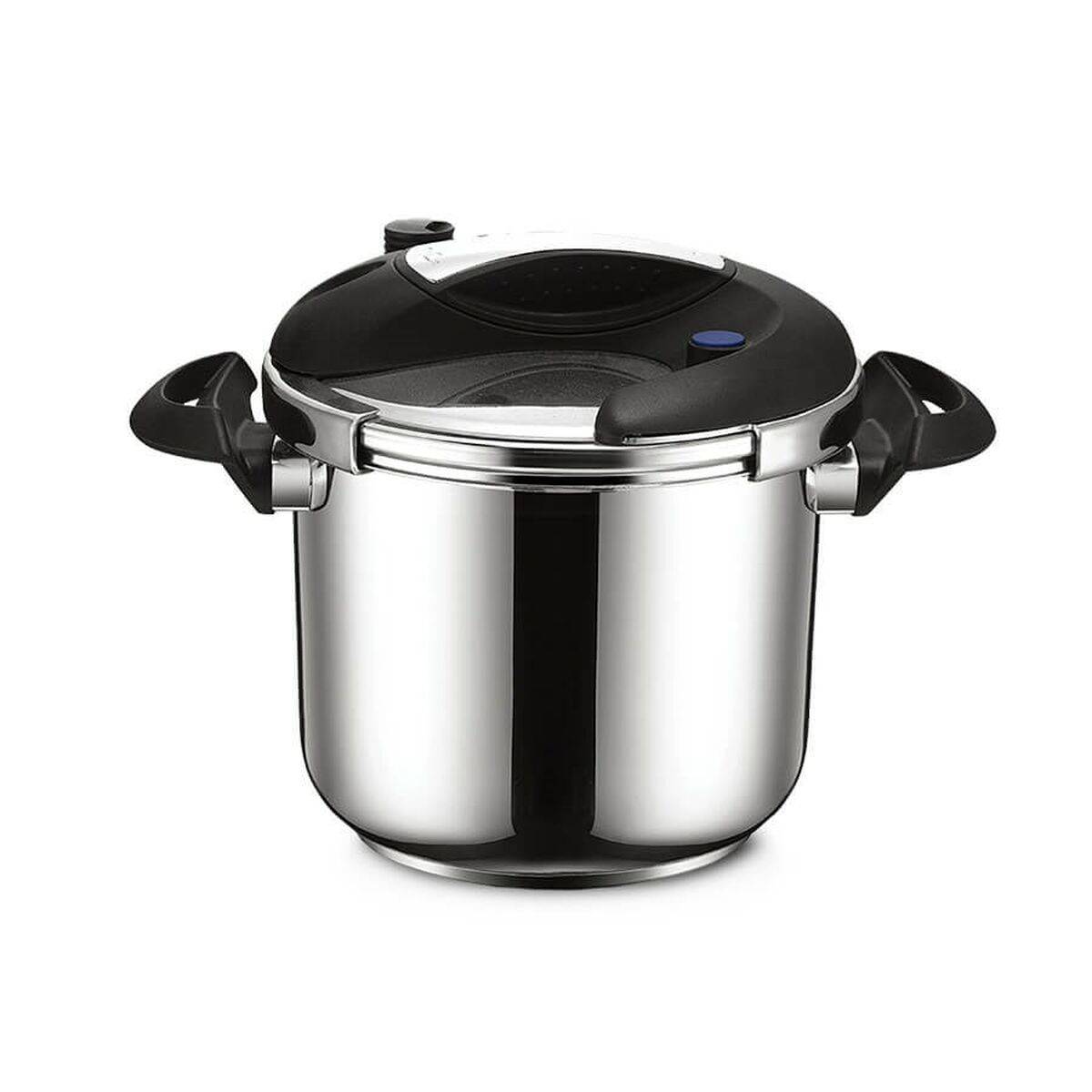 Olla Express Feel Maestro MR-2901 6 L