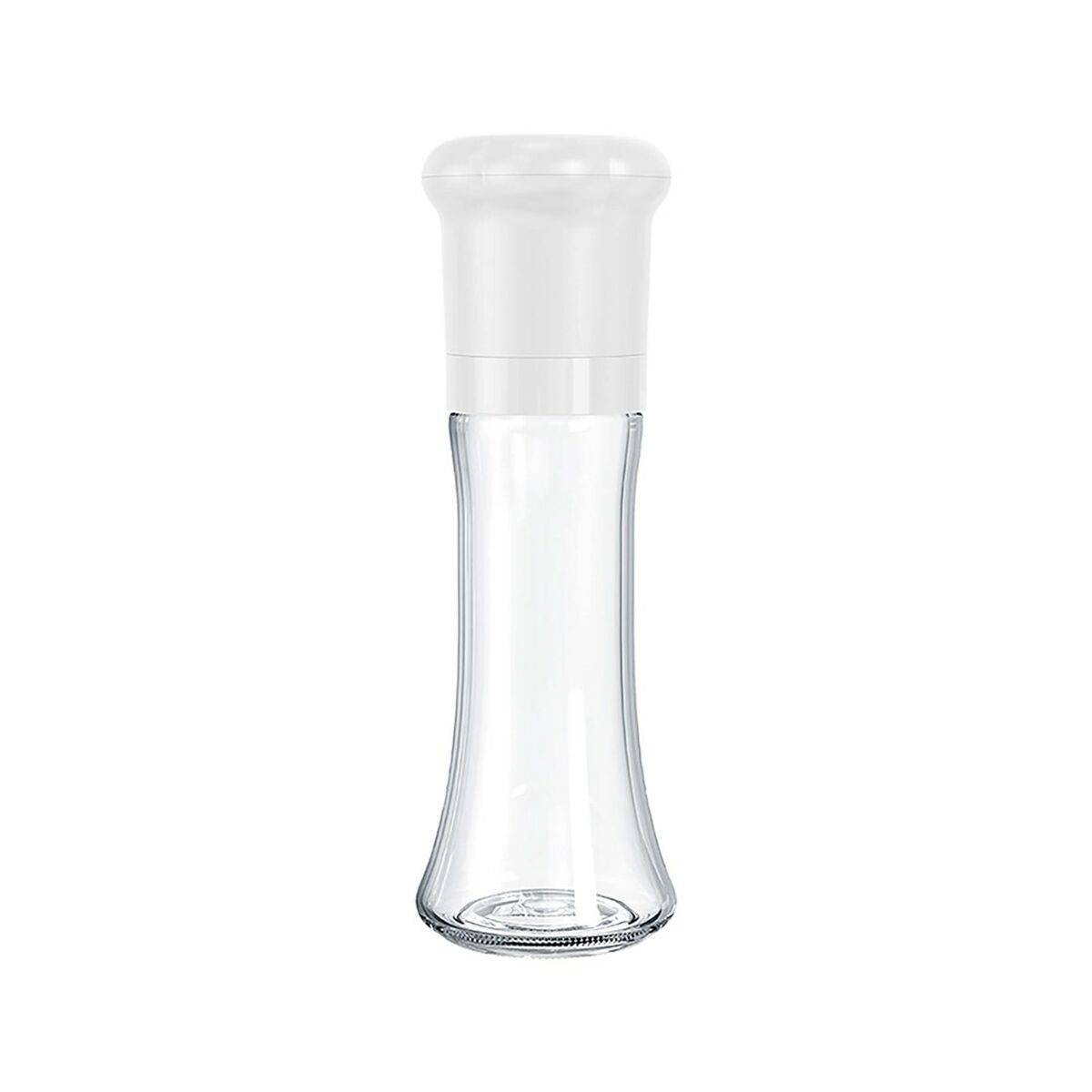 Molinillo para Especias Feel Maestro MR-1613-WHITE Blanco