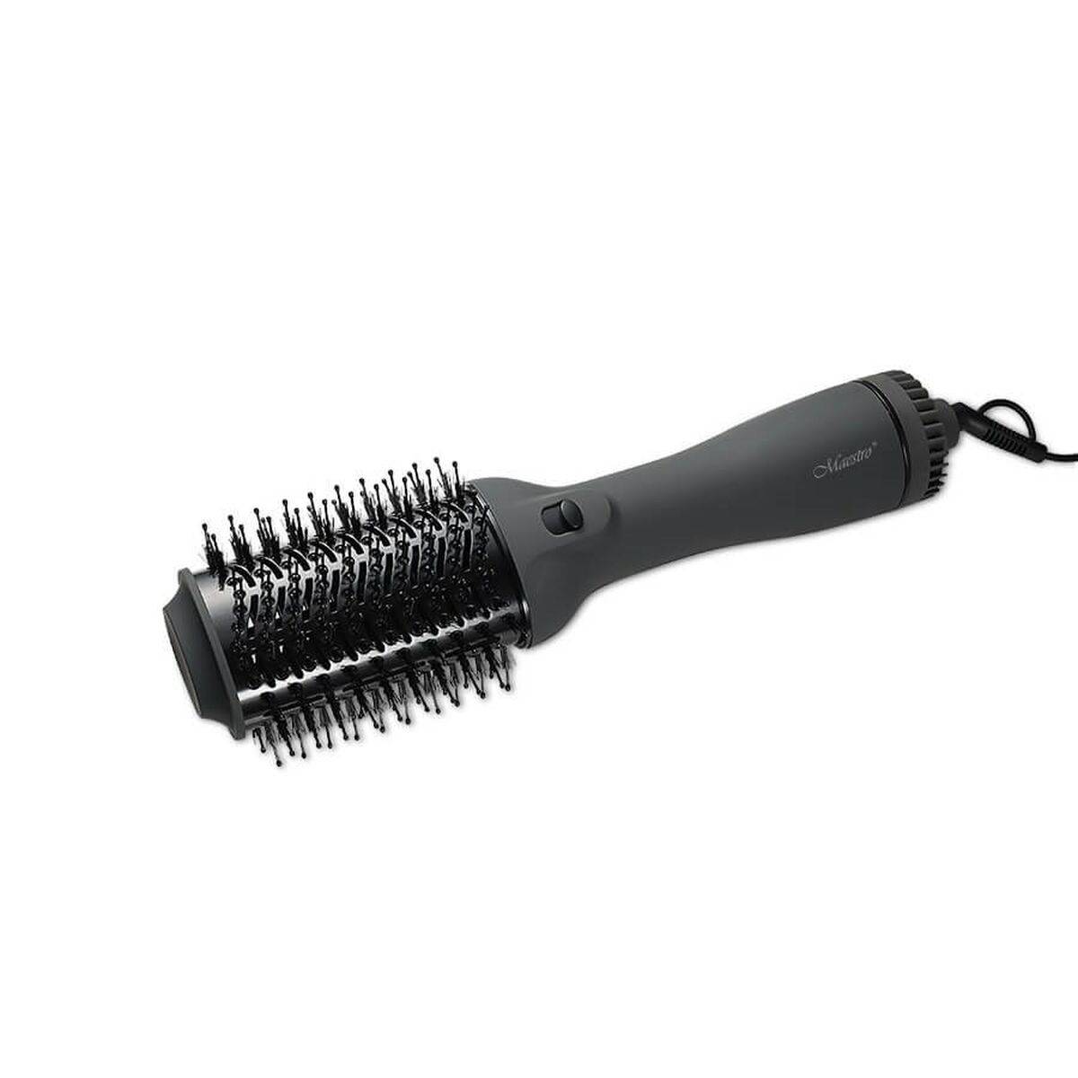Rizador de Pelo Feel Maestro MR-260 1200 W