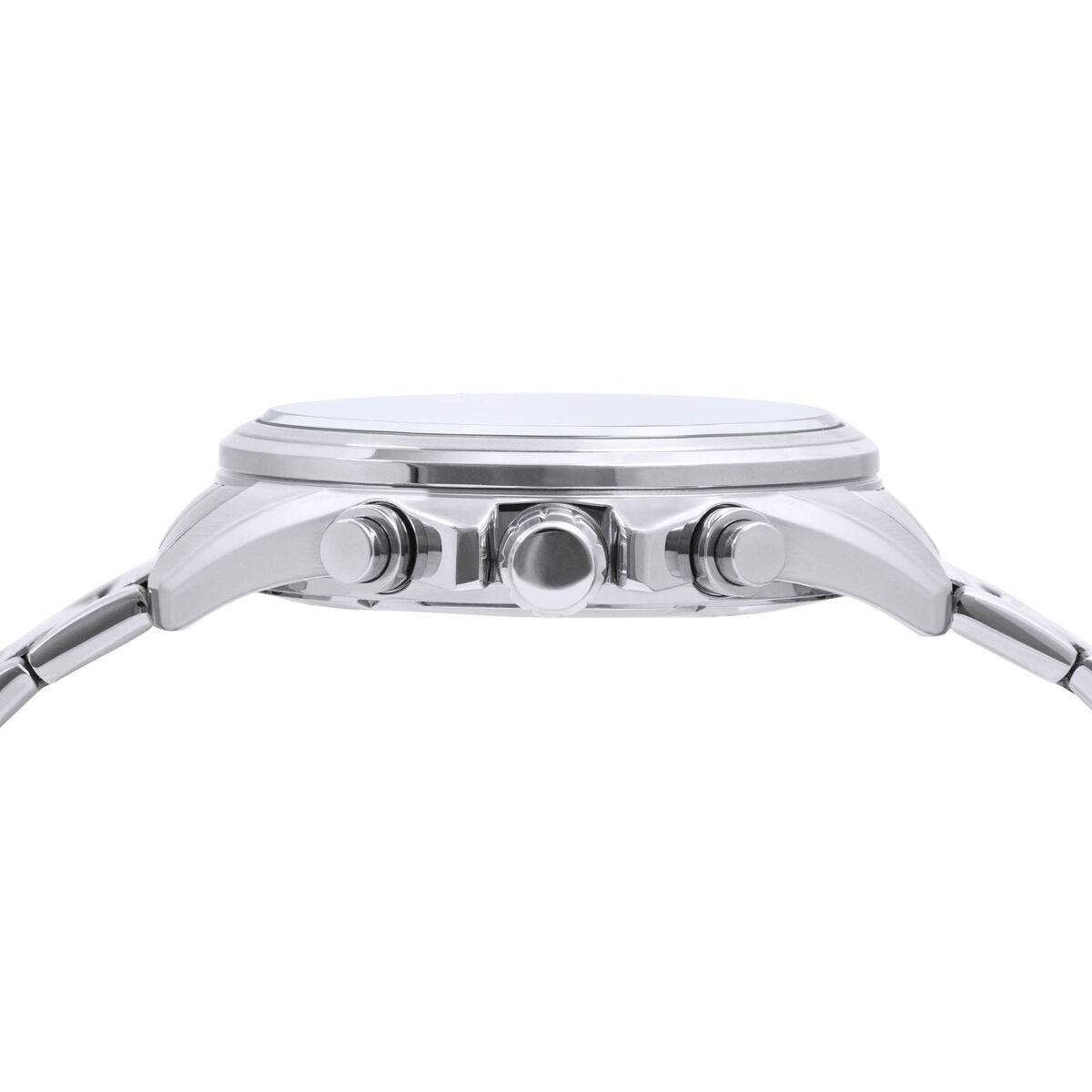 Reloj Hombre Lorus RT321LX9