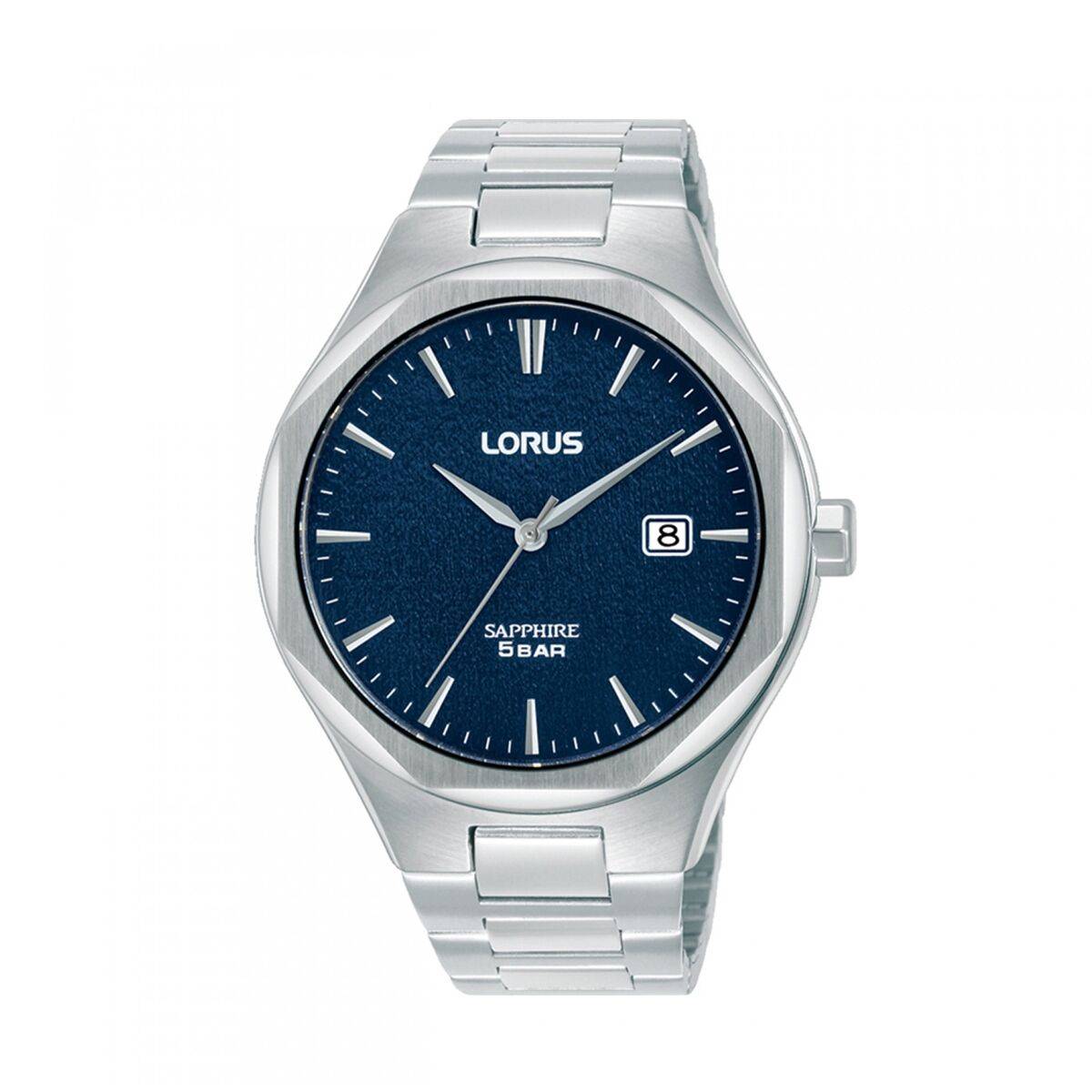Reloj Hombre Lorus RS975DX9