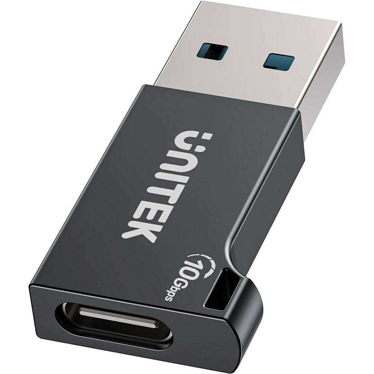 Cable VGA Unitek A1049ABK01