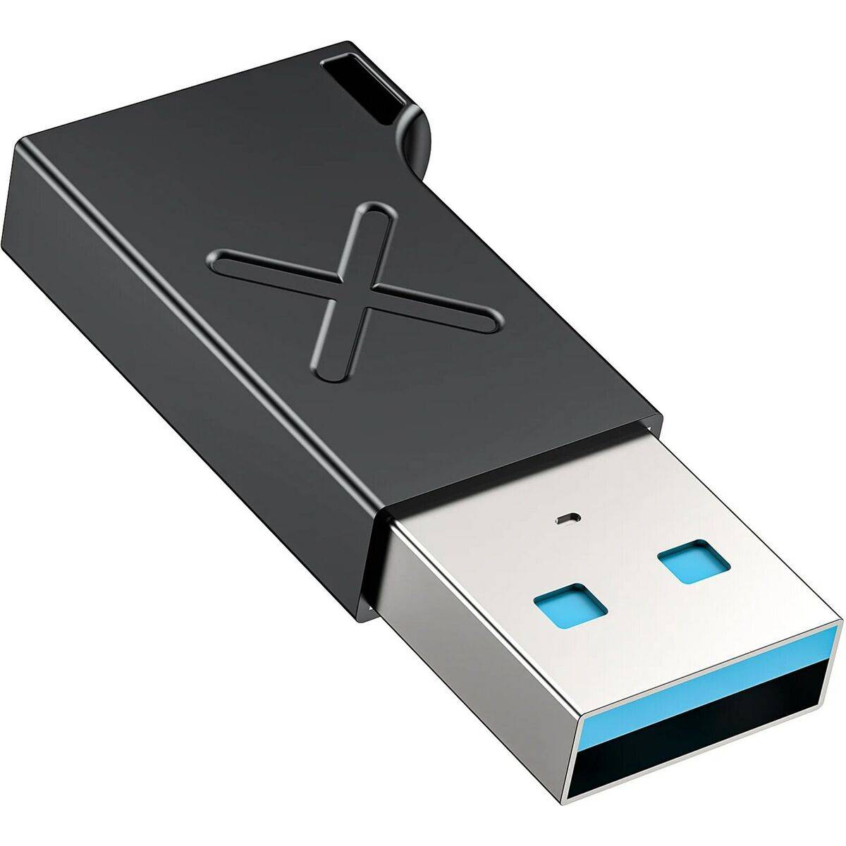 Cable VGA Unitek A1049ABK01