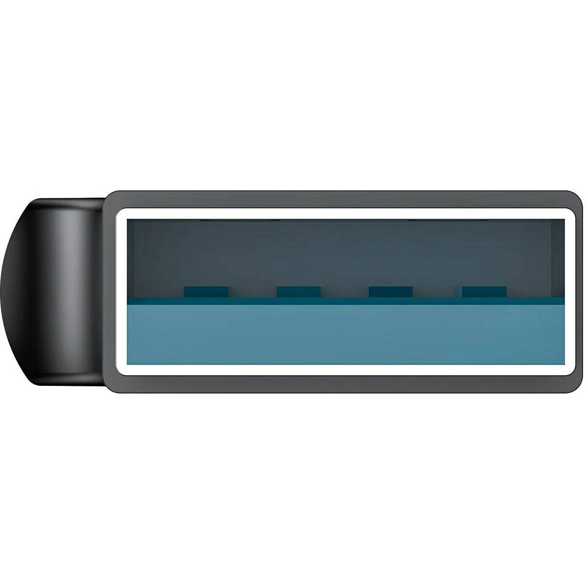 Cable VGA Unitek A1049ABK01
