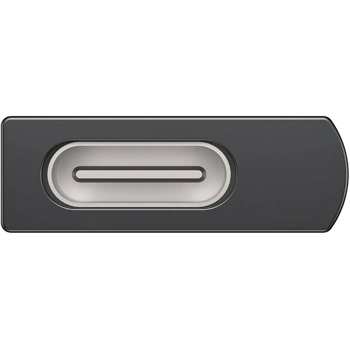 Cable VGA Unitek A1049ABK01