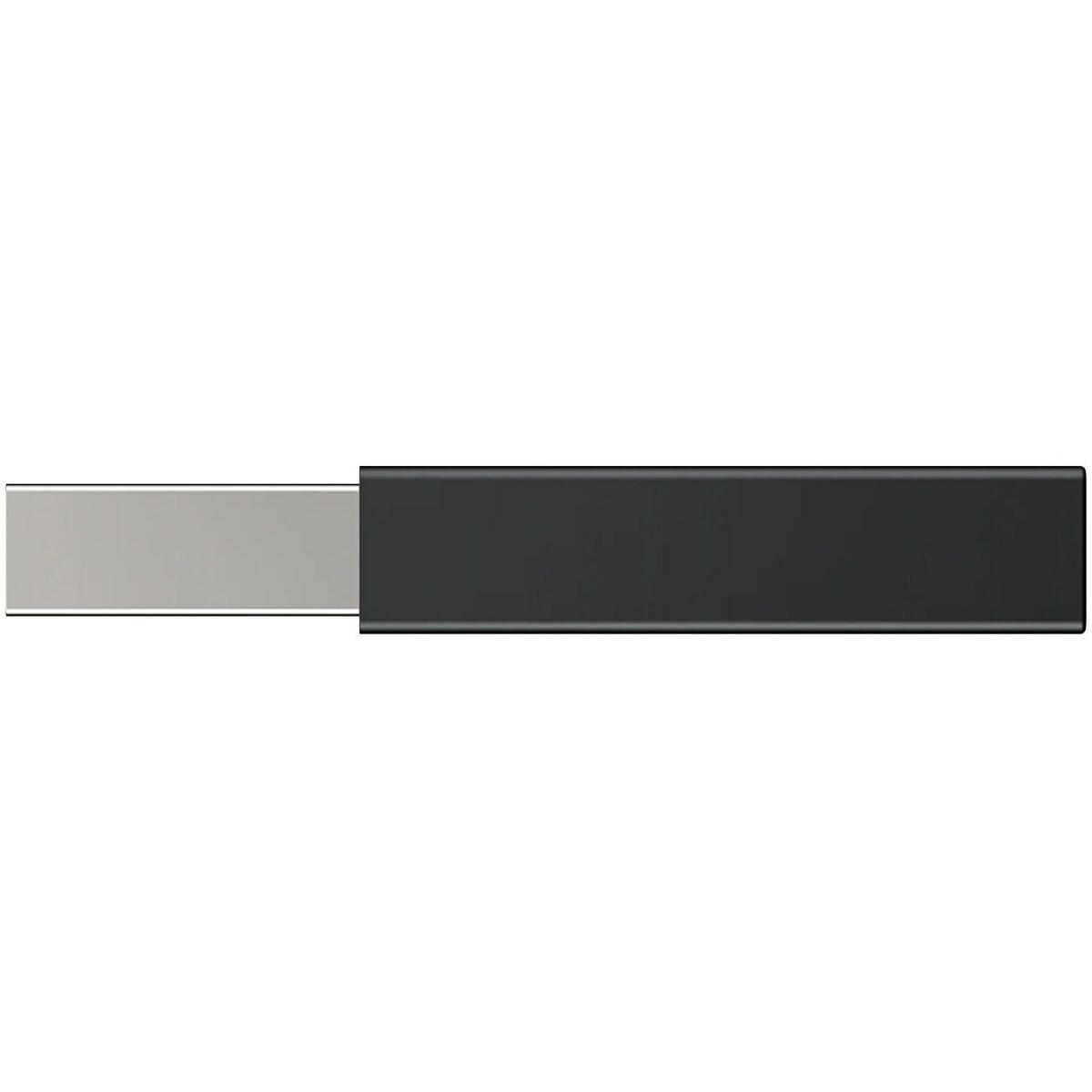 Cable VGA Unitek A1049ABK01