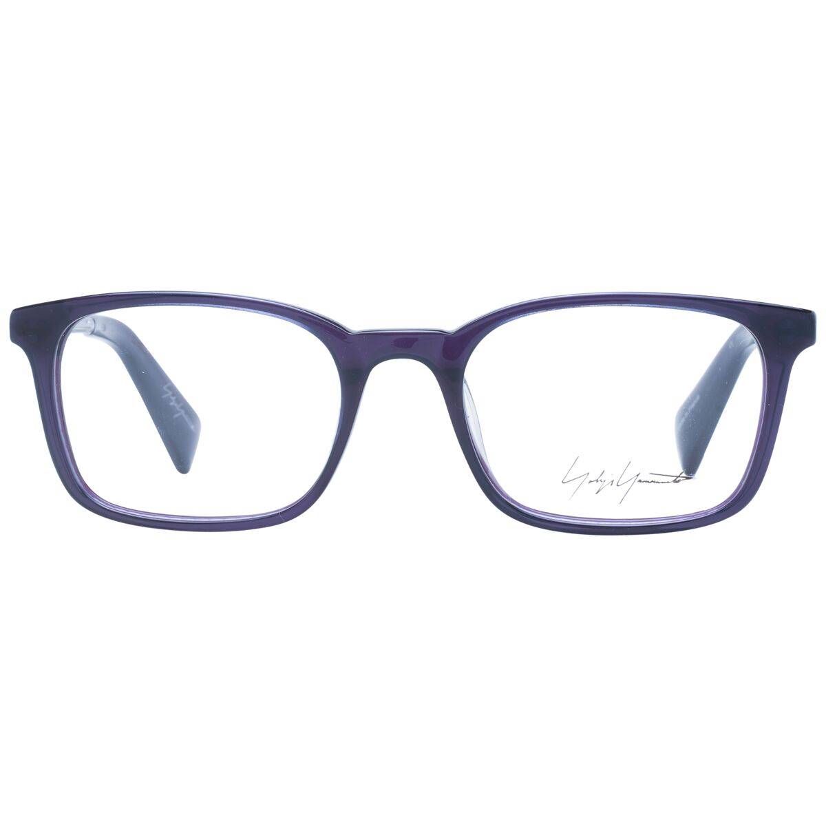 Montura de Gafas Mujer Yohji Yamamoto YY1007 51717