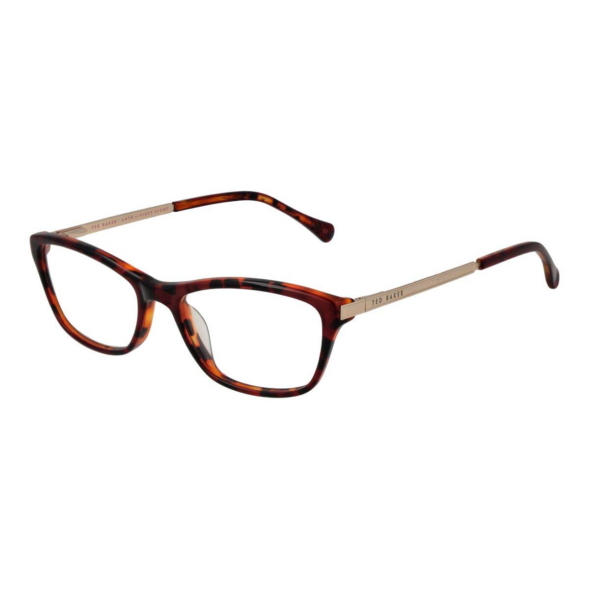 Montura de Gafas Mujer Ted Baker TB9106 51223