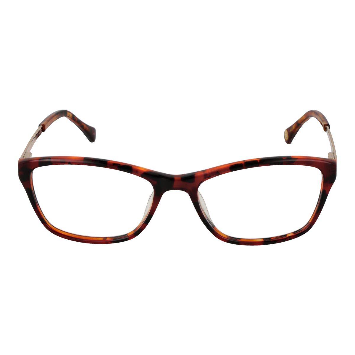 Montura de Gafas Mujer Ted Baker TB9106 51223