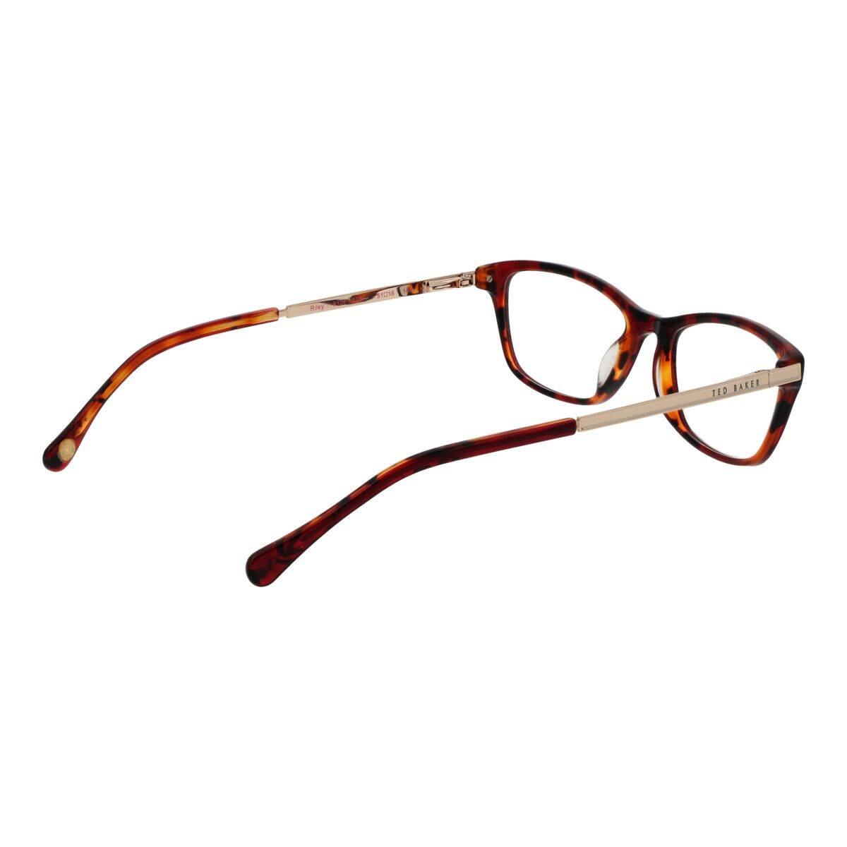 Montura de Gafas Mujer Ted Baker TB9106 51223