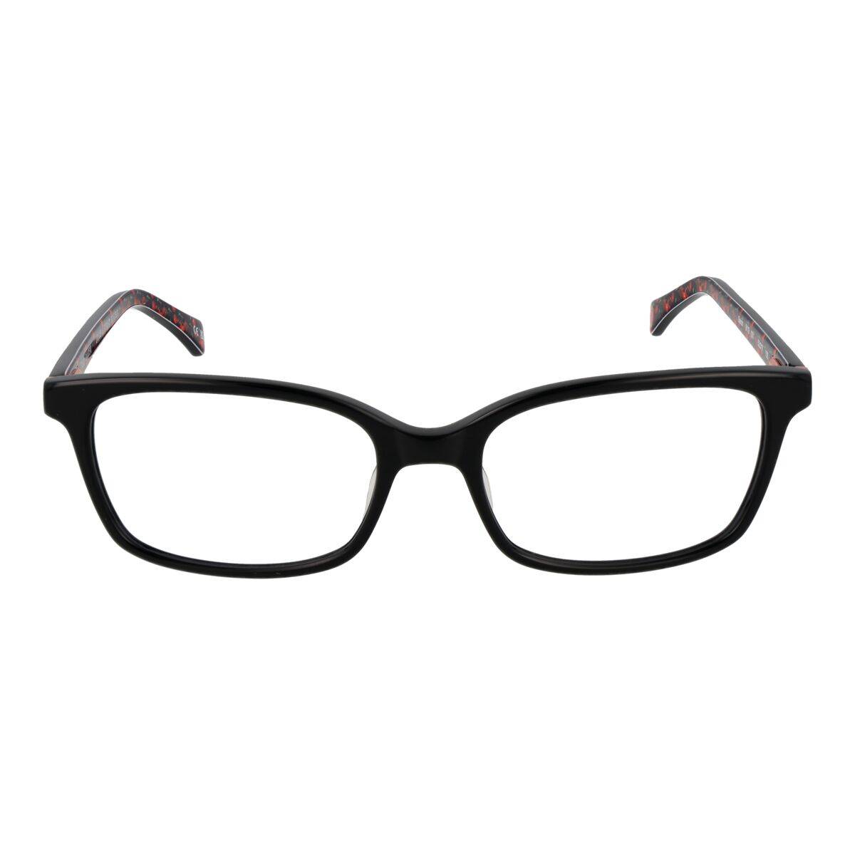 Montura de Gafas Mujer Ted Baker TB9119 52001