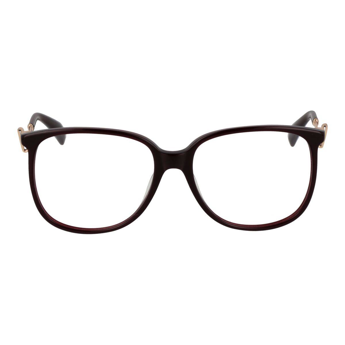 Montura de Gafas Mujer Maje MJ1000 54500