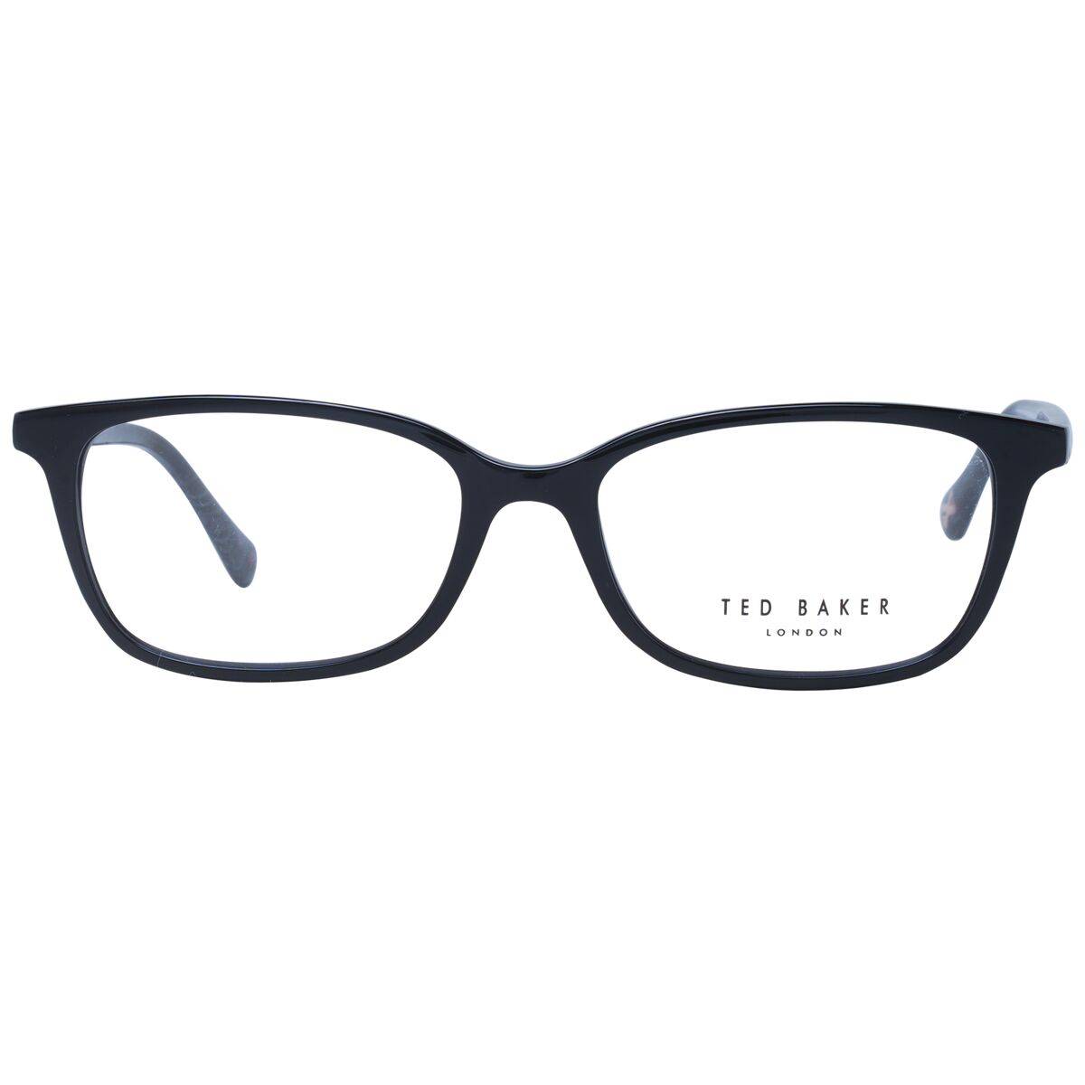 Montura de Gafas Mujer Ted Baker TB9162 52001