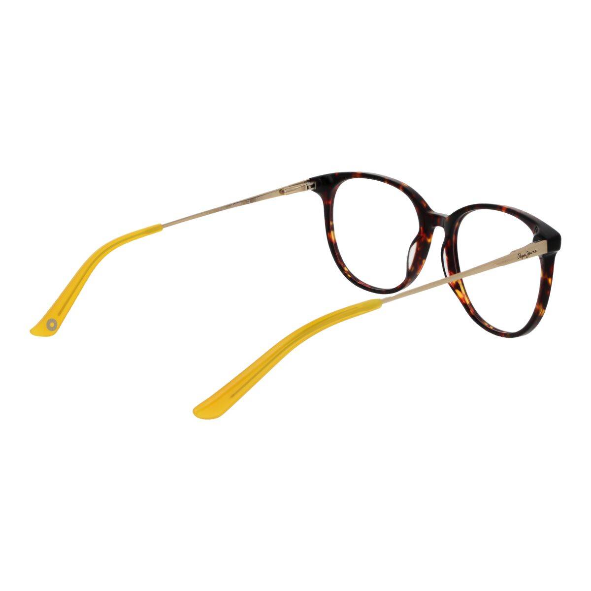 Montura de Gafas Mujer Pepe Jeans PJ3359 54C2